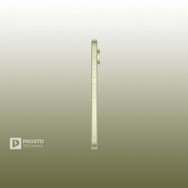 Смартфон Google Pixel 10 128 ГБ («Лемонграсс» | Lemongrass) (версия Global)